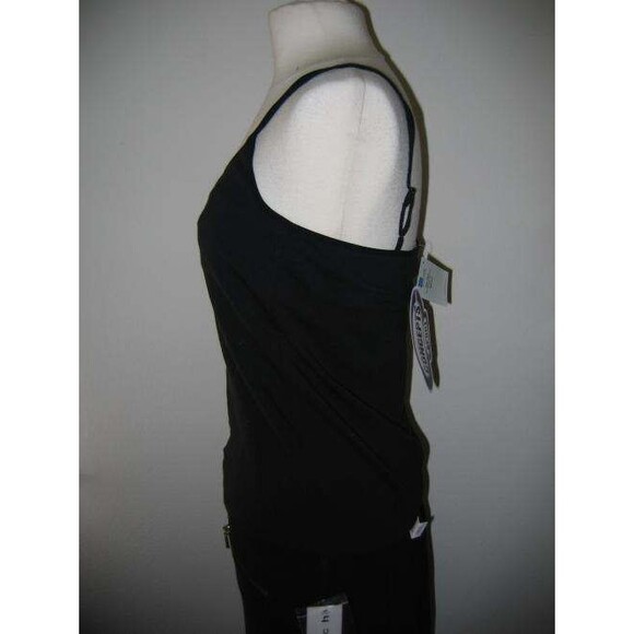 NEW RARE KINGS NBA BASKETBALL CONCEPTS SPORTS WOMEN SIZE XL (2 PC. SLEEPWEAR) - Picture 6 of 12